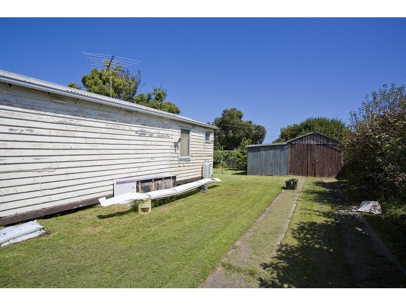 63 Central Avenue, Torquay VIC 3228