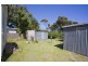 63 Central Avenue, Torquay VIC 3228