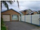 16 Glaneuse Avenue, Torquay VIC 3228