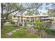 29 Bells Boulevard, Jan Juc VIC 3228