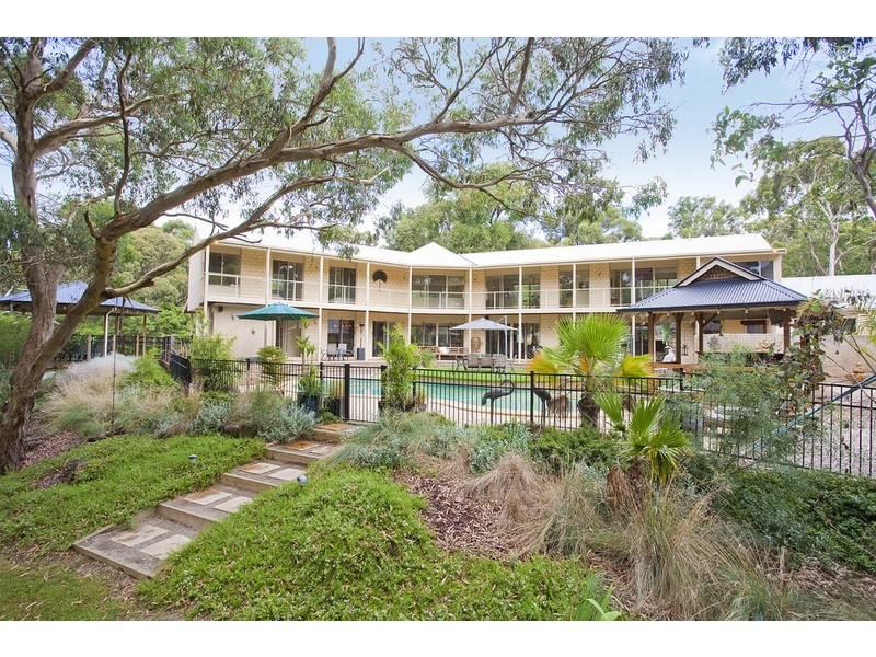 29 Bells Boulevard, Jan Juc VIC 3228