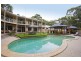 29 Bells Boulevard, Jan Juc VIC 3228