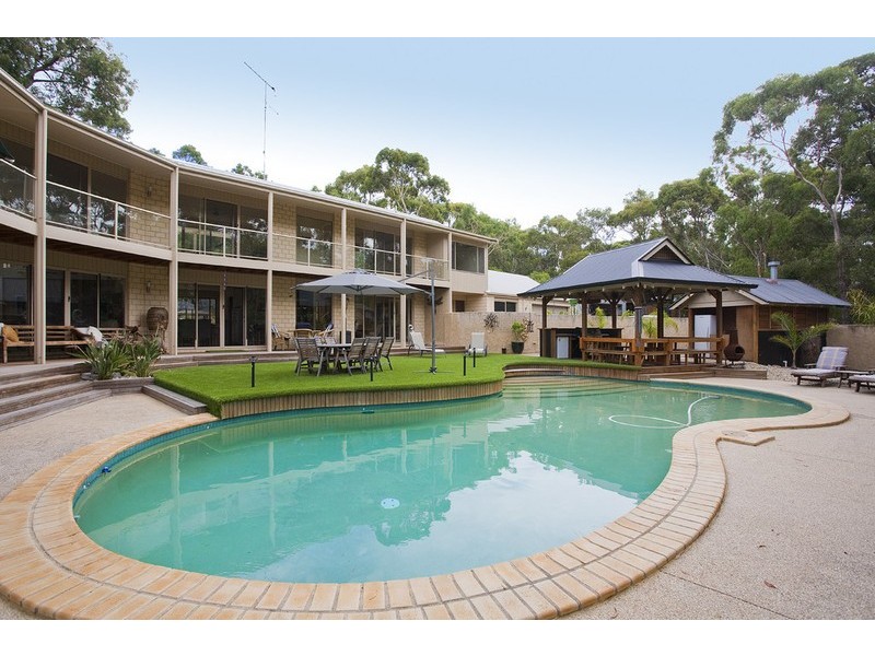 29 Bells Boulevard, Jan Juc VIC 3228
