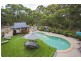 29 Bells Boulevard, Jan Juc VIC 3228