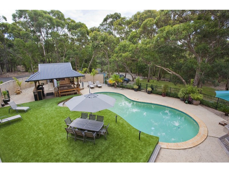 29 Bells Boulevard, Jan Juc VIC 3228