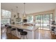 29 Bells Boulevard, Jan Juc VIC 3228