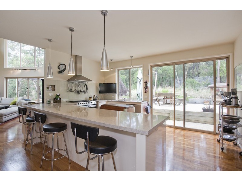 29 Bells Boulevard, Jan Juc VIC 3228