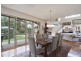 29 Bells Boulevard, Jan Juc VIC 3228