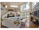 29 Bells Boulevard, Jan Juc VIC 3228