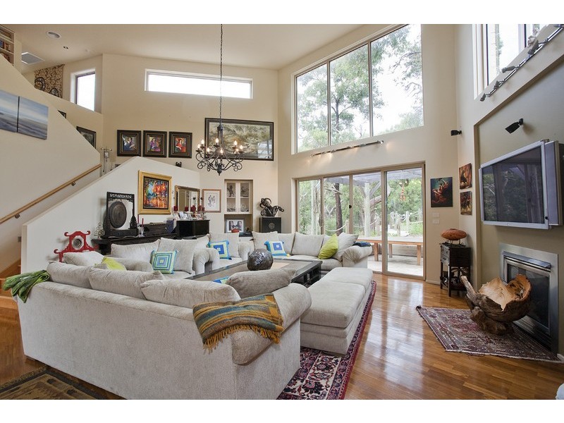 29 Bells Boulevard, Jan Juc VIC 3228