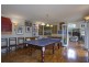 29 Bells Boulevard, Jan Juc VIC 3228