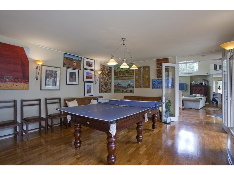 29 Bells Boulevard, Jan Juc VIC 3228