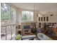 29 Bells Boulevard, Jan Juc VIC 3228