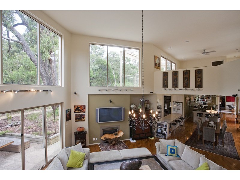 29 Bells Boulevard, Jan Juc VIC 3228