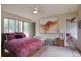 29 Bells Boulevard, Jan Juc VIC 3228