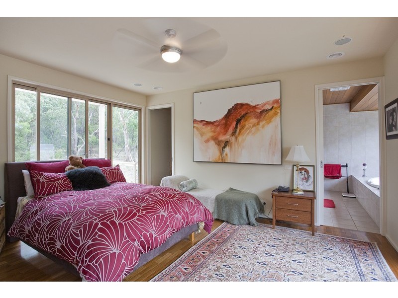 29 Bells Boulevard, Jan Juc VIC 3228