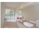 29 Bells Boulevard, Jan Juc VIC 3228