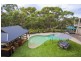 29 Bells Boulevard, Jan Juc VIC 3228