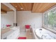 29 Bells Boulevard, Jan Juc VIC 3228