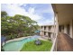 29 Bells Boulevard, Jan Juc VIC 3228