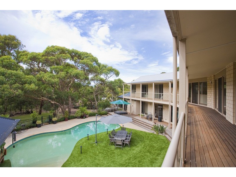 29 Bells Boulevard, Jan Juc VIC 3228