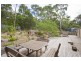 29 Bells Boulevard, Jan Juc VIC 3228