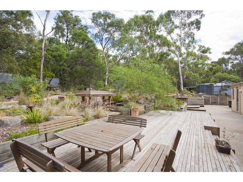 29 Bells Boulevard, Jan Juc VIC 3228
