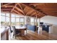 151 The Esplanade, Torquay VIC 3228
