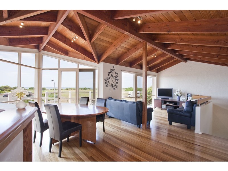 151 The Esplanade, Torquay VIC 3228