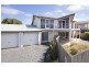 151 The Esplanade, Torquay VIC 3228