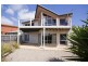 151 The Esplanade, Torquay VIC 3228