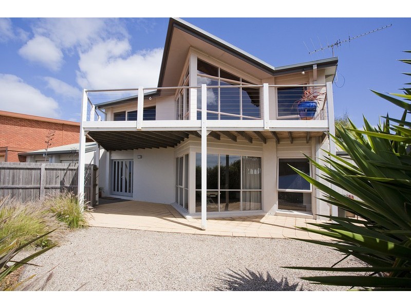 151 The Esplanade, Torquay VIC 3228
