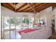 151 The Esplanade, Torquay VIC 3228