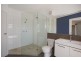 151 The Esplanade, Torquay VIC 3228