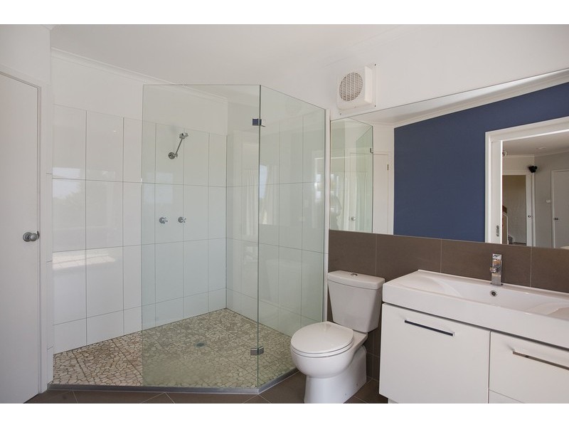 151 The Esplanade, Torquay VIC 3228