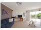 151 The Esplanade, Torquay VIC 3228