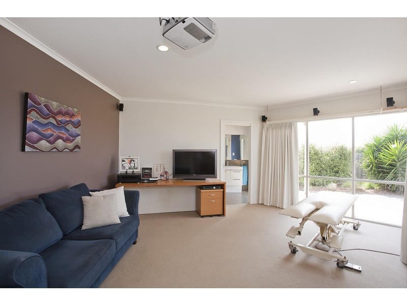 151 The Esplanade, Torquay VIC 3228