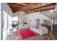151 The Esplanade, Torquay VIC 3228
