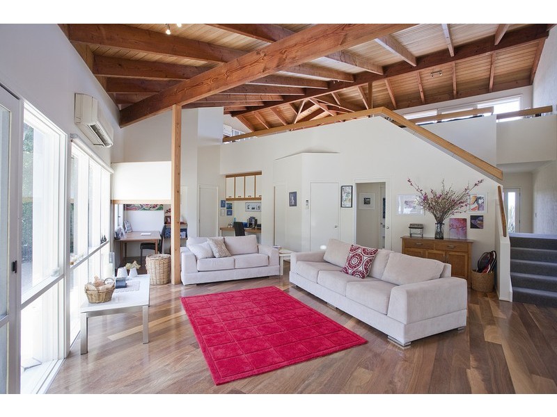 151 The Esplanade, Torquay VIC 3228