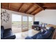 151 The Esplanade, Torquay VIC 3228