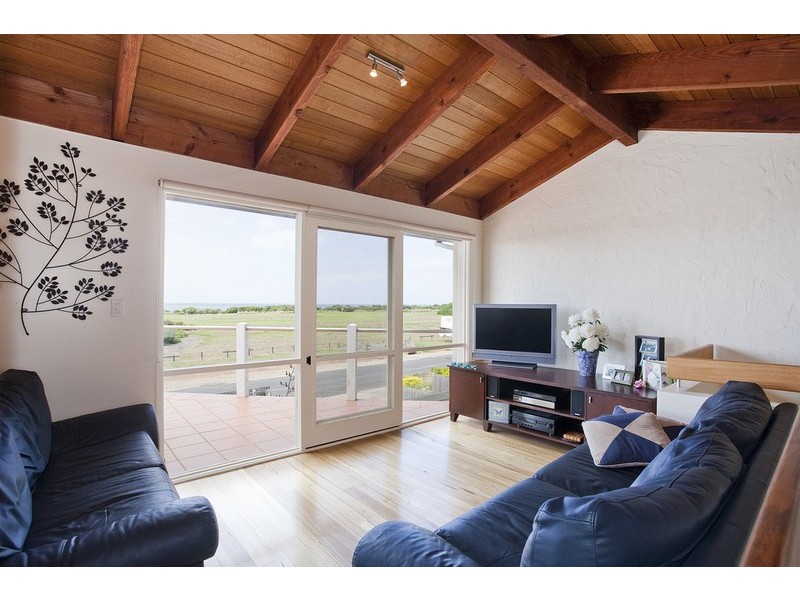 151 The Esplanade, Torquay VIC 3228