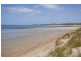 151 The Esplanade, Torquay VIC 3228