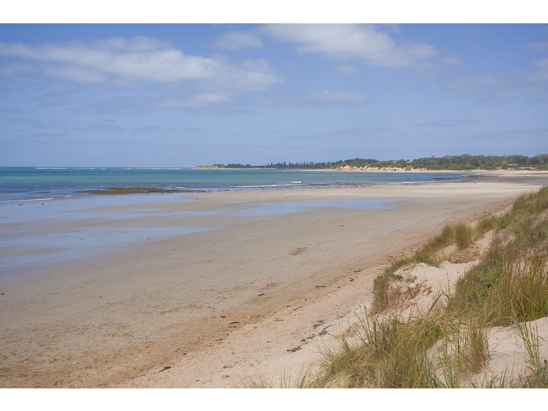 151 The Esplanade, Torquay VIC 3228