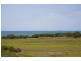 151 The Esplanade, Torquay VIC 3228