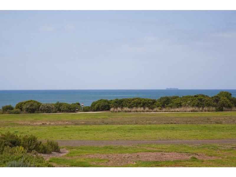 151 The Esplanade, Torquay VIC 3228