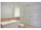 151 The Esplanade, Torquay VIC 3228