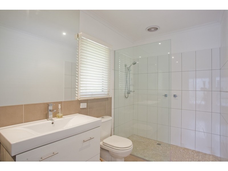 151 The Esplanade, Torquay VIC 3228