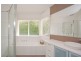151 The Esplanade, Torquay VIC 3228