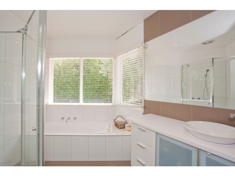 151 The Esplanade, Torquay VIC 3228
