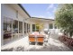 151 The Esplanade, Torquay VIC 3228